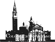 Colorificio Veneziano