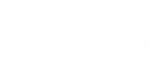 Deco Terra